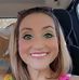 Fallon Machado - Facebook