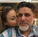 Fallon Machado - Facebook