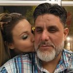 Fallon Machado - @fallon.machado - Instagram