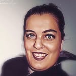 Fallon Machado - @fallmac72983 - Instagram