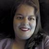 Fallon machado - @fallmac1 - TikTok