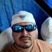 Luis Enrique Machado Falcón - Facebook