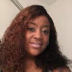 Fallon Brown - @fallon.mack1 - Instagram