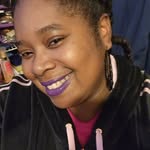Fallon C. Mack - @biggguy71 - Instagram