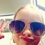 Fallon - @falloncammack - Instagram