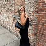 fallon - @fallonmackayy - Instagram