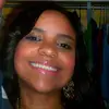 Fallon Mack667 - @user92444118319198 - TikTok