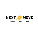 Fallon Mack - @next.move.propertymanagement - Instagram