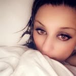 Fallon Mack - @fallonmack9 - Instagram