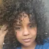 Fallon Mack - @fallonmack - TikTok