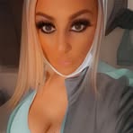 Fallon Mack - Facebook