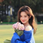 Fallon Mack - @fallmack202 - Instagram