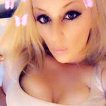 Fallon Mack - @mackfallon - Instagram