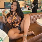 Fallon Mack - @fallonmack3 - Instagram