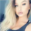 Fallon Mackin - @fallonmackin - TikTok