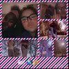 Fallon Thomas806 - @fallonxmack - TikTok