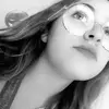 fallonmackenzie - @fallonmackenzie2 - TikTok