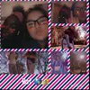 Fallonxmack - @fallonxmack2 - TikTok