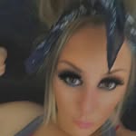 Kimmie Mack - @fallon.mack.77 - Instagram