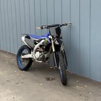 Mac Fallon - Facebook