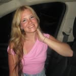 mackenzie - @mackenziefallon__ - Instagram