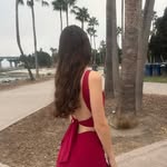 Mackenzie Fallon - @mackenziefallon7 - Instagram