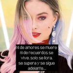 Fallon Andrea Celis Martinez - @falandru - Instagram