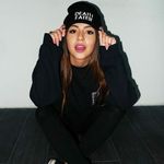Fallon - @fallon_martinez04 - Instagram