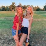 Fallon🧸 - @fallonmartinezz - Instagram
