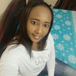 Fallon Hooker Martinez - @hookermartinez - Instagram