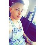 Fallon Martinez - @martinez_thefallon - Instagram