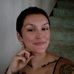 Fallon Martinez - Facebook