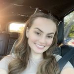 Fallon Martinez - @fallon_mariee - Instagram