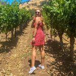 Fallon Martinez - @fallonmartinez2 - Instagram