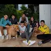 Fallon Martinez - @fallonmartinez7 - TikTok