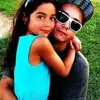 Fallon Martinez - @fallon.martinez - TikTok