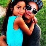 Fallon Martinez - @fallonmartinez - Instagram