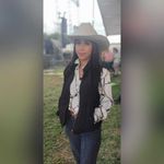 Fallon martinez f. - @fallon.2114 - Instagram