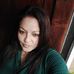 Fallown Martinez - Facebook