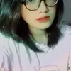 Hà Khánh Hoàng - @fallonmartinez0 - TikTok