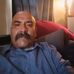 Philon Martinez - Facebook