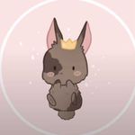 Fallon - @fallonmayspamacountx - Instagram