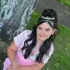 Fallon May 💕❤️ - @fallon.may2 - TikTok