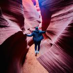 Fallon Mays - @fallonbrooke89 - Instagram