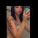 Aimee Mcclain - Facebook