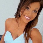 @fallon.mcclain - Instagram
