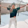 fallon - @fallonmclainelife - TikTok