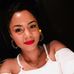 Fallon McClain - Facebook
