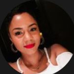 Fallon McClain - @__thefal - Instagram