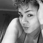 Fallon McClain - @falthe__ - Instagram
